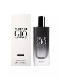 Парфуми Мініатюра Giorgio Armani Acqua Di Gio Parfum 15 мл
