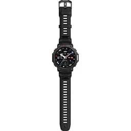 Смарт-годинник Amazfit T-Rex 3 Pro Tactical Black (W2444OV1N) - мініатюра 5