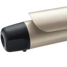 Плойка Remington Ci 6325 Pro Soft Curl 25 mm Digital Tong (45336560100) - мініатюра 2