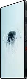 Смартфон ZTE RedMagic 10 Pro 16/512GB Dusk (Global Version) - мініатюра 4