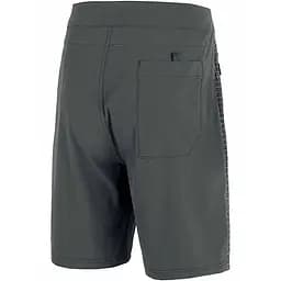 Шорти Picture Organic Manni Black L (1012-MSH062CL) - мініатюра 2