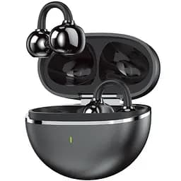 Беспроводные TWS наушники Amaya ATW-17 Black