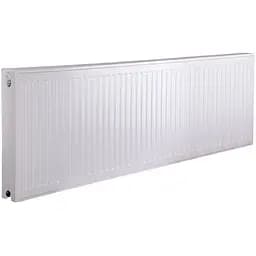 Радіатор сталевий Optimum 22 тип 500x1500 мм нижнє підключення (13184)