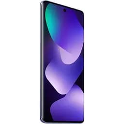 Смартфон Redmi Note 15 4G 8/256GB Purple Global EU [158399] - мініатюра 3