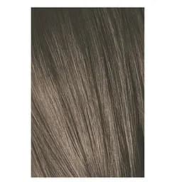 Перманентна фарба для волосся Schwarzkopf Professional Igora Royal, відтінок 7-1 (світло русий), 60 мл (2683063) - мініатюра 2