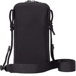 Повседневная сумка через плече Ucon 18х10х5 см sum0020873