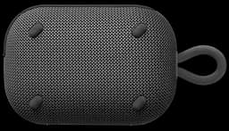 Портативна акустика Anker SoundСore Select 4 Go Black - мініатюра 6