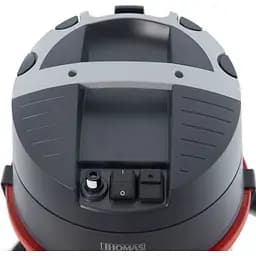 Миючий пилосос Thomas Prestige 20S Aquafilter [788103] [149197] - мініатюра 7