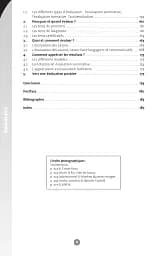 Collection F. Faire classe en FLE - мініатюра 6