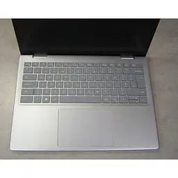 Ноутбук Dell Inspiron 14 Plus 7440, Ultra 7 155H, 32GB, 1TB, Ice - мініатюра 7