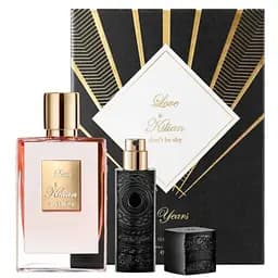Kilian Love Don`t Be Shy 50 мл + 7,5 мл парфумована вода