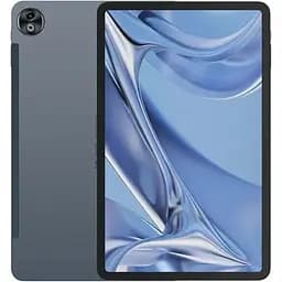 Планшет Doogee T20 Ultra 12 / 256 gb серый