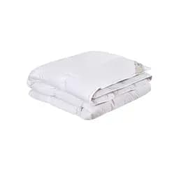 Одеяло Penelope - Gold 6,5 tog пуховое 155x215 полуторное