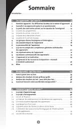 Collection F. Faire classe en FLE - мініатюра 3