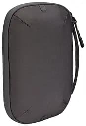 Сумка Thule Portable Subterra 2 PowerShuttle Medium TSPW-401 Vetiver Gray (6949002) - мініатюра 3
