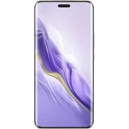 Смартфон Honor Magic 6 Pro 16/1Tb Purple (Global Version) NFC