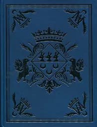 Амадіс Ґальський - Гарсі Р. де Монтальво