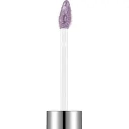 Блиск для губ Flormar Dewy Lip Glaze Lavender відтінок 25, 4.5 мл - мініатюра 4