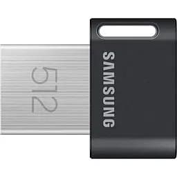 Флеш-пам'ять (накопичувач USB) USB3.2 512GB MUF-512AB/APC SAMSUNG - мініатюра 3