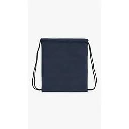 Сумка для форми та взуття для хлопчика 11881-1 Синій