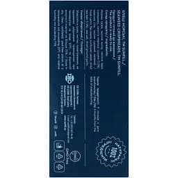 Хлібці Sunfill Морські 100 г (763591) - мініатюра 4