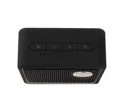 Портативна колонка Bluetooth 5.4 Edifier ES-20 6W Black - мініатюра 4