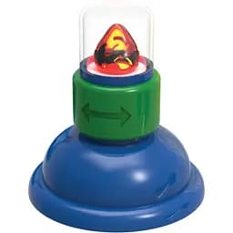 Набір для досліджень Edu-Toys Модель пальника Бунзена (JS004) - мініатюра 4