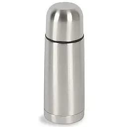 Термос Tatonka Hot and Cold Stuff 0.35 л (1033-TAT 4148.000)