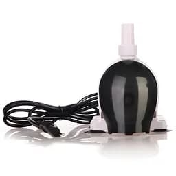 Насос Jingye Nose Pump 3 3000 л/год (JY-9600DX) - мініатюра 9