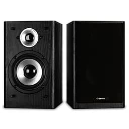 Акустична система Gemix (TF-5 Black)