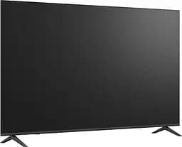 LG Телевізор 75" LG QNED 4K 60Hz Smart WebOS Black - мініатюра 10