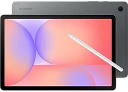 Планшет Galaxy Tab S10 Lite (X406) 10.9 6ГБ 128ГБ 5G 8000мА•ч Android серый Samsung teh0024785