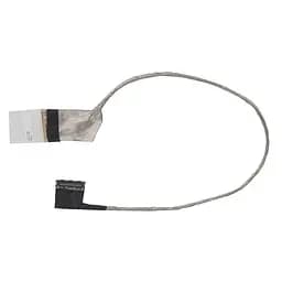 Шлейф матриці для ноутбуків Lenovo IdeaPad (Z580, Z585), LVDS 40pin