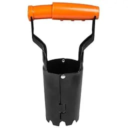 Сажалка для луковиц Bradas DE LUXE KT-Y6010