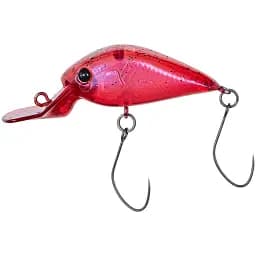 Воблер Nories Meet 29DR-F 29mm 1.8g #321