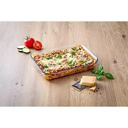 Форма для випікання Pyrex Essentials 35х23 см (6182674) - мініатюра 3