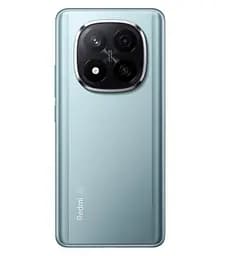Смартфон Xiaomi Redmi Note 14 Pro+ 5G 8/256GB Frost Blue (EU) no charger - мініатюра 3
