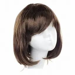 Перука Каре подовжене