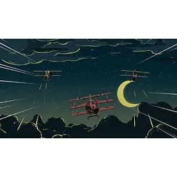 Ключ активації Microsoft Valiant Hearts: The Collection для Xbox One/Series S/X - мініатюра 10