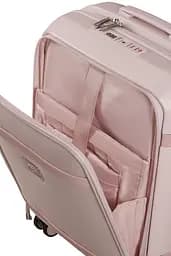 Валіза Samsonite IMAGE 55 см ROSE 55x40x23(26) KQ5*40002 - мініатюра 2