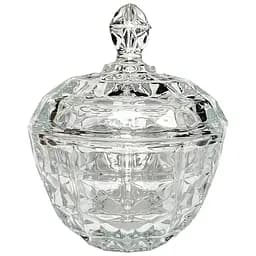 Цукерниця S&T 10 х 13 см (977-3)