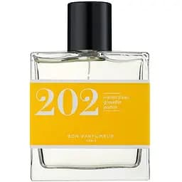 Парфюмерная вода Bon Parfumeur 202 30 мл