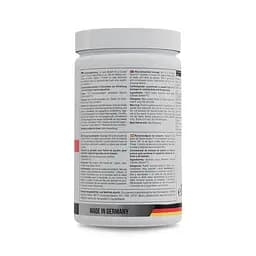 Передтренувальний комплекс Cluster Dextrin, 1 кг MST fit0024649 - мініатюра 3