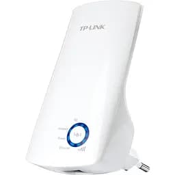 Усилитель сигнала Wi-Fi TP-Link TL-WA850RE
