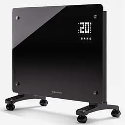 Конвекторный обогреватель Klarstein Bornholm Smart (10045428)