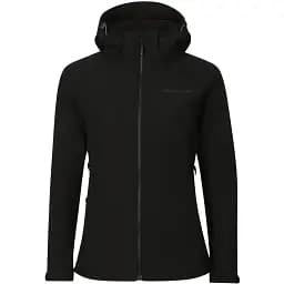 Куртка Alpine Pro Hoora Wmn - мініатюра 3