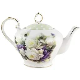 Чайник для заварювання чаю 1000ml NP43KET/1000