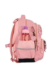Рюкзак шкільний Yes S-108 Pusheen Fatty - мініатюра 3