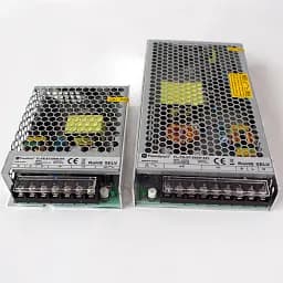 Блок живлення Friendlylight PR-ST 200Вт 24В IP20 FL-PR-ST-200W 24V - мініатюра 3