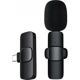 Микрофонная радиосистема Recordio GAW-910 USB Type-C [77640]